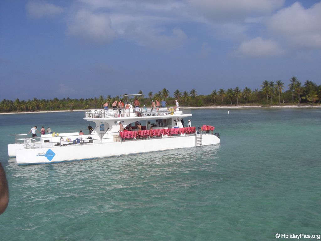 marinarium-die-boote-der-anderen_1463