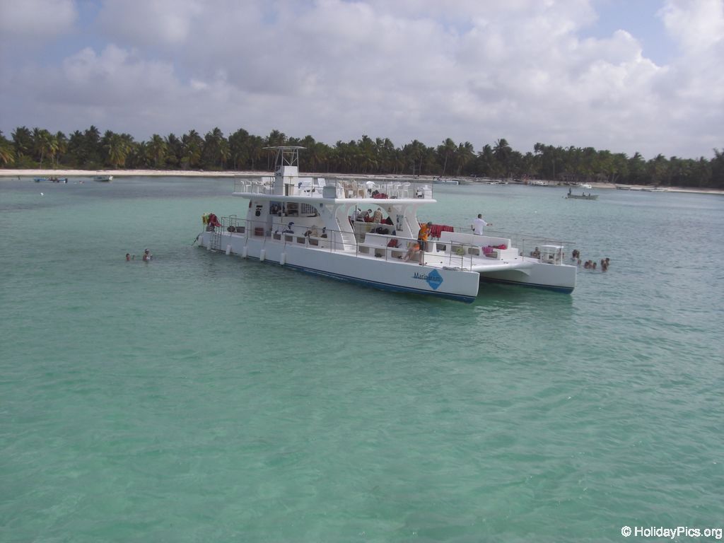 marinarium-die-boote-der-anderen_1464