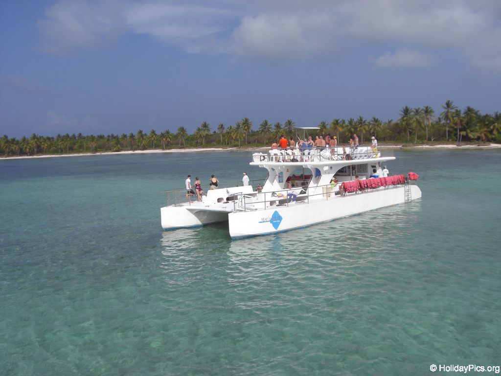 marinarium-die-boote-der-anderen_1468