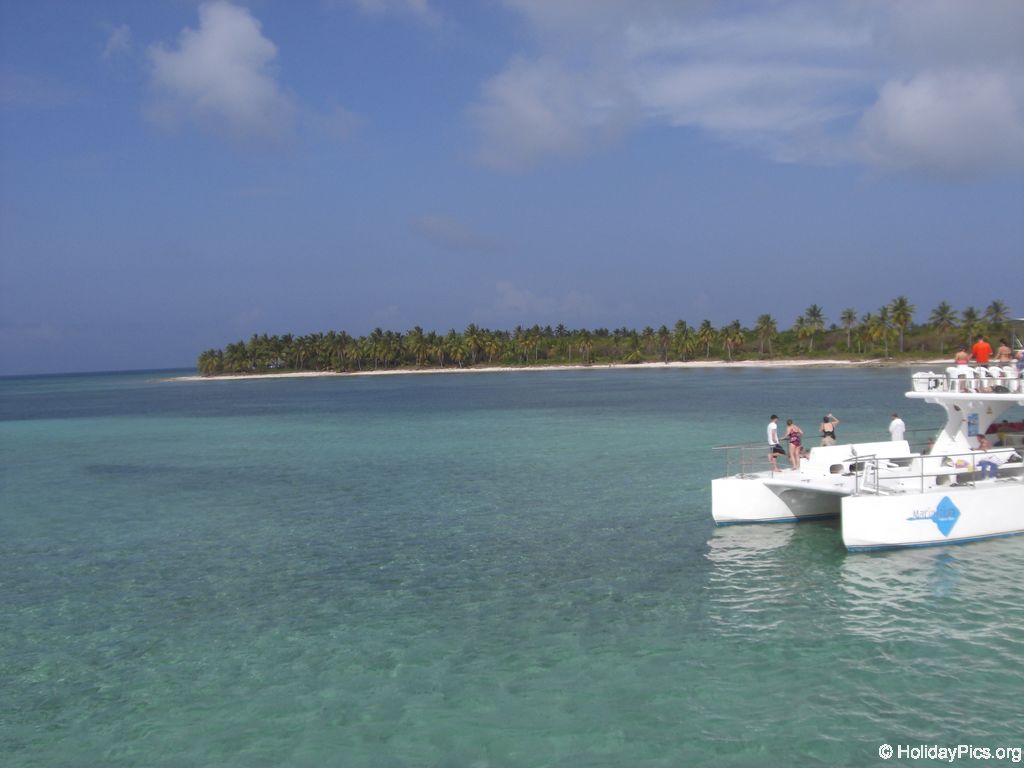 marinarium-die-boote-der-anderen_1469