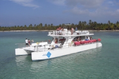 marinarium-die-boote-der-anderen_1450