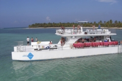 marinarium-die-boote-der-anderen_1451