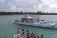 marinarium-die-boote-der-anderen_1455