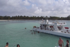 marinarium-die-boote-der-anderen_1458