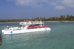 marinarium-die-boote-der-anderen_1463