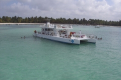 marinarium-die-boote-der-anderen_1464