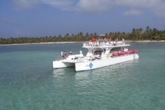 marinarium-die-boote-der-anderen_1468