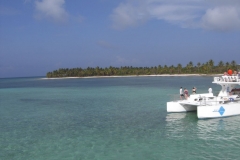 marinarium-die-boote-der-anderen_1469