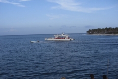 marinarium-die-boote-der-anderen_1531