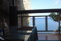 charm-churee-ko-tao-restauran02