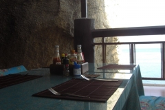 charm-churee-ko-tao-restauran03