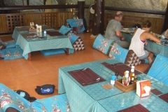 charm-churee-ko-tao-restauran06