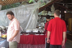charm-churee-ko-tao-restauran08