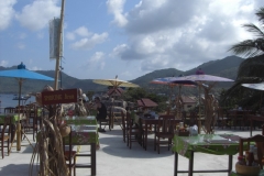 charm-churee-ko-tao-restauran10