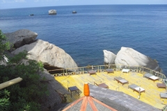 charm-churee-ko-tao-restauran11