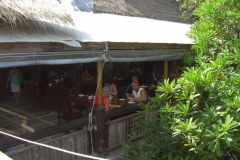 charm-churee-ko-tao-restauran12