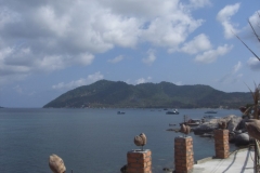 charm-churee-ko-tao-restauran14