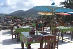 charm-churee-ko-tao-restauran15