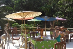 charm-churee-ko-tao-restauran16