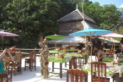 charm-churee-ko-tao-restauran17