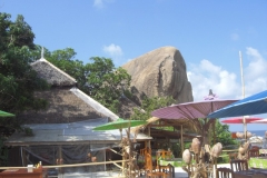 charm-churee-ko-tao-restauran19