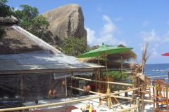 charm-churee-ko-tao-restauran22