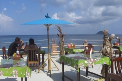 charm-churee-ko-tao-restauran23