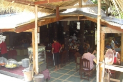 charm-churee-ko-tao-restauran25