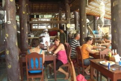 charm-churee-ko-tao-restauran26