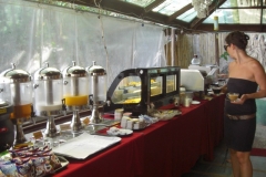 charm-churee-ko-tao-restauran27