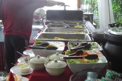 charm-churee-ko-tao-restauran29