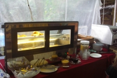 charm-churee-ko-tao-restauran30