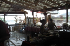 charm-churee-ko-tao-restauran32