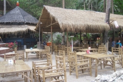 charm-churee-ko-tao-restauran34