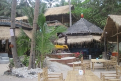 charm-churee-ko-tao-restauran35