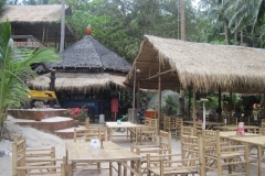 charm-churee-ko-tao-restauran36