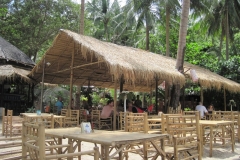 charm-churee-ko-tao-restauran37