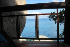 charm-churee-ko-tao-restauran39