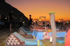 charm-churee-ko-tao-restauran40