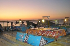 charm-churee-ko-tao-restauran42