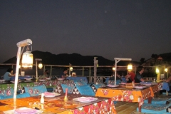 charm-churee-ko-tao-restauran44