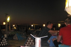 charm-churee-ko-tao-restauran45