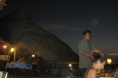 charm-churee-ko-tao-restauran46