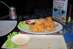 charm-churee-ko-tao-restauran47