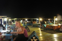 charm-churee-ko-tao-restauran49