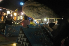 charm-churee-ko-tao-restauran53