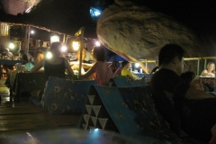 charm-churee-ko-tao-restauran55