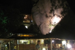 charm-churee-ko-tao-restauran56