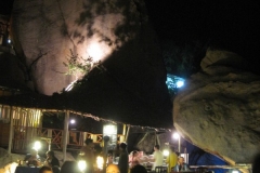 charm-churee-ko-tao-restauran57