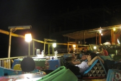 charm-churee-ko-tao-restauran58